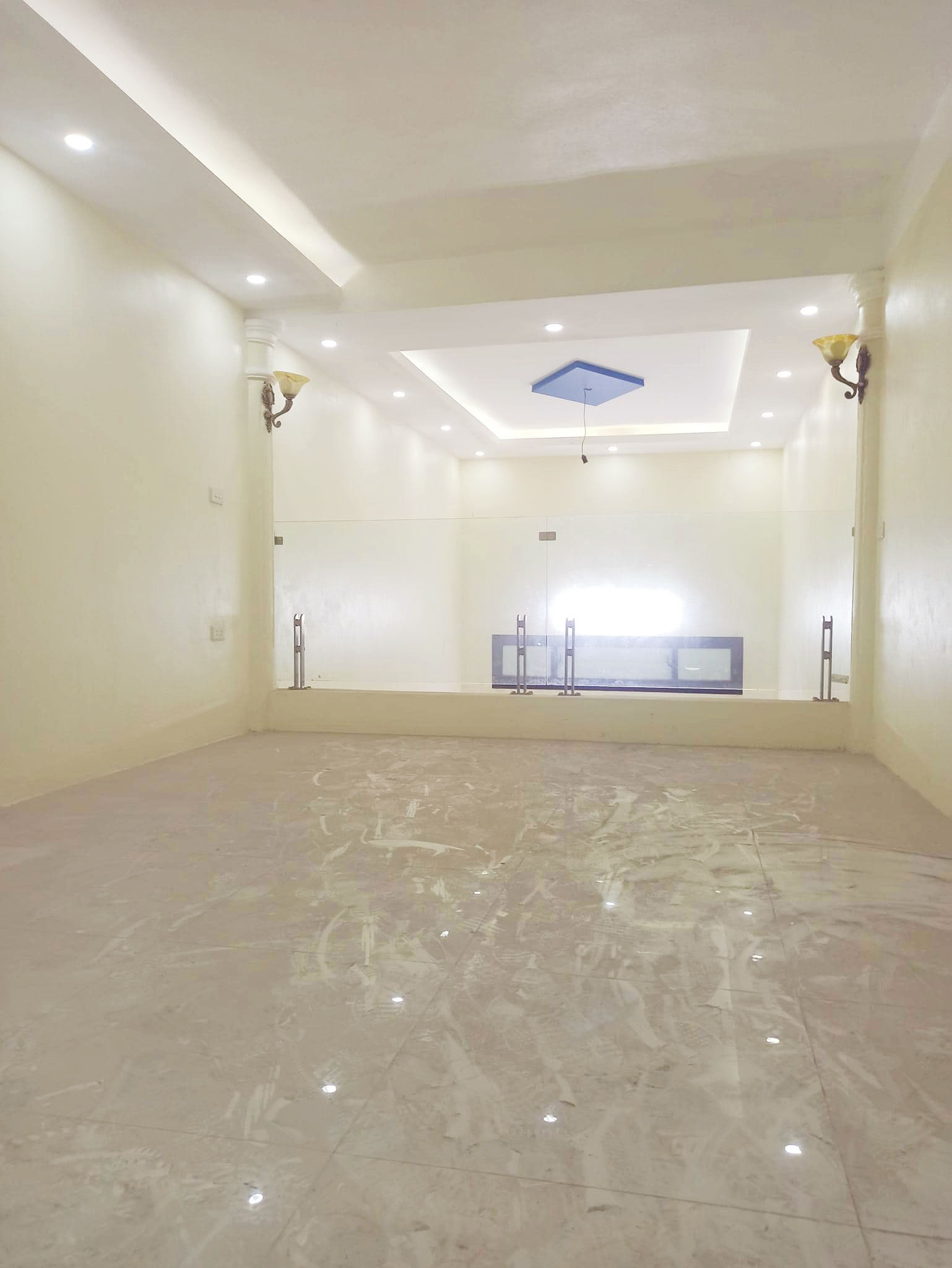 Bán nhà ngõ 28 Xuân La: thông Lạc Long Quân, mặt ngõ, view Hồ Tây. 45m2x6T. Giá: 6.5 tỷ 13715675