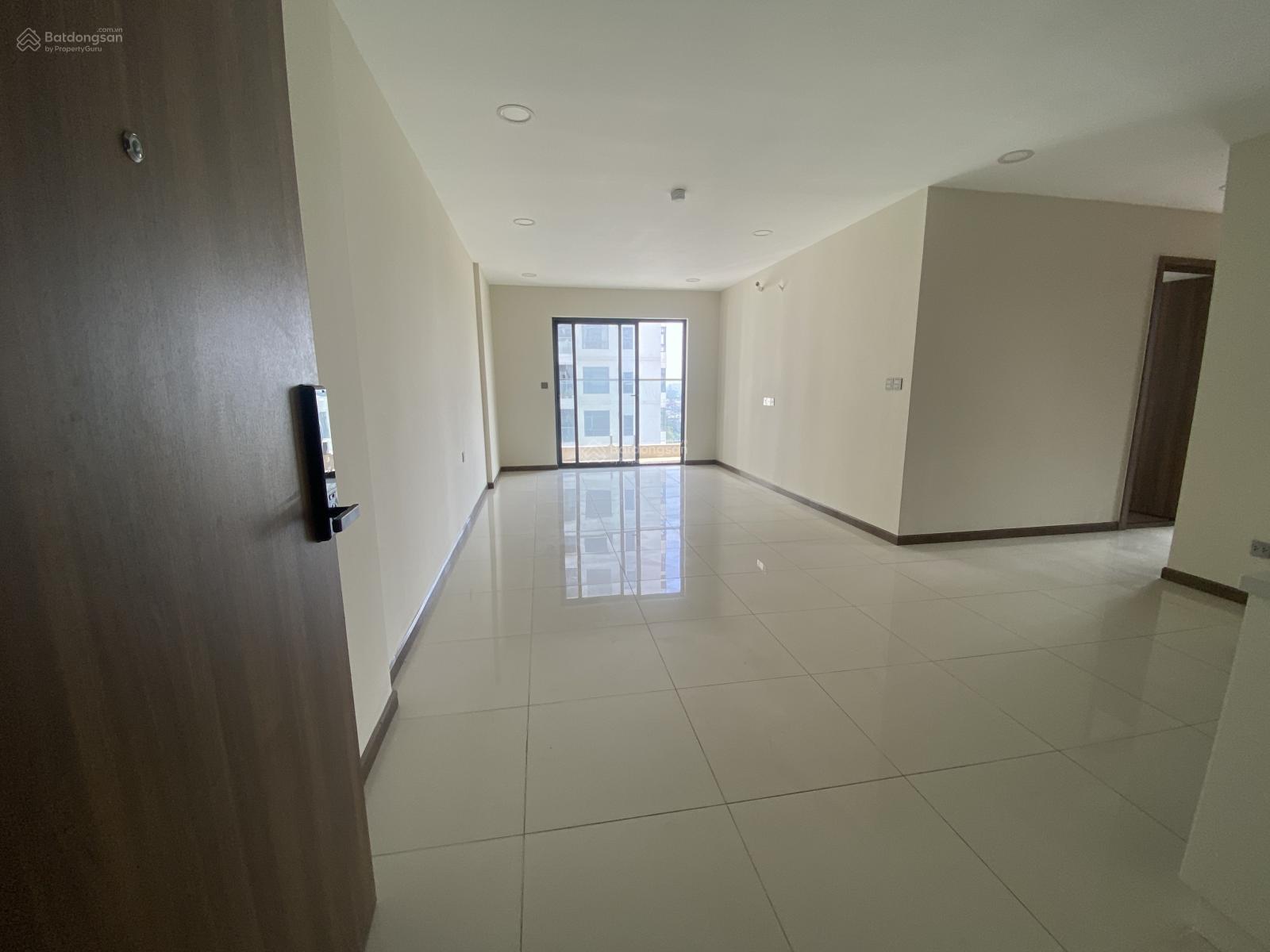 Chỉ Cần Thanh Toán 5.6 tỷ Tỷ Sở Hữu Ngay Căn Hộ Cao Cấp 1PN Ngay Tại Quận 2 13716550