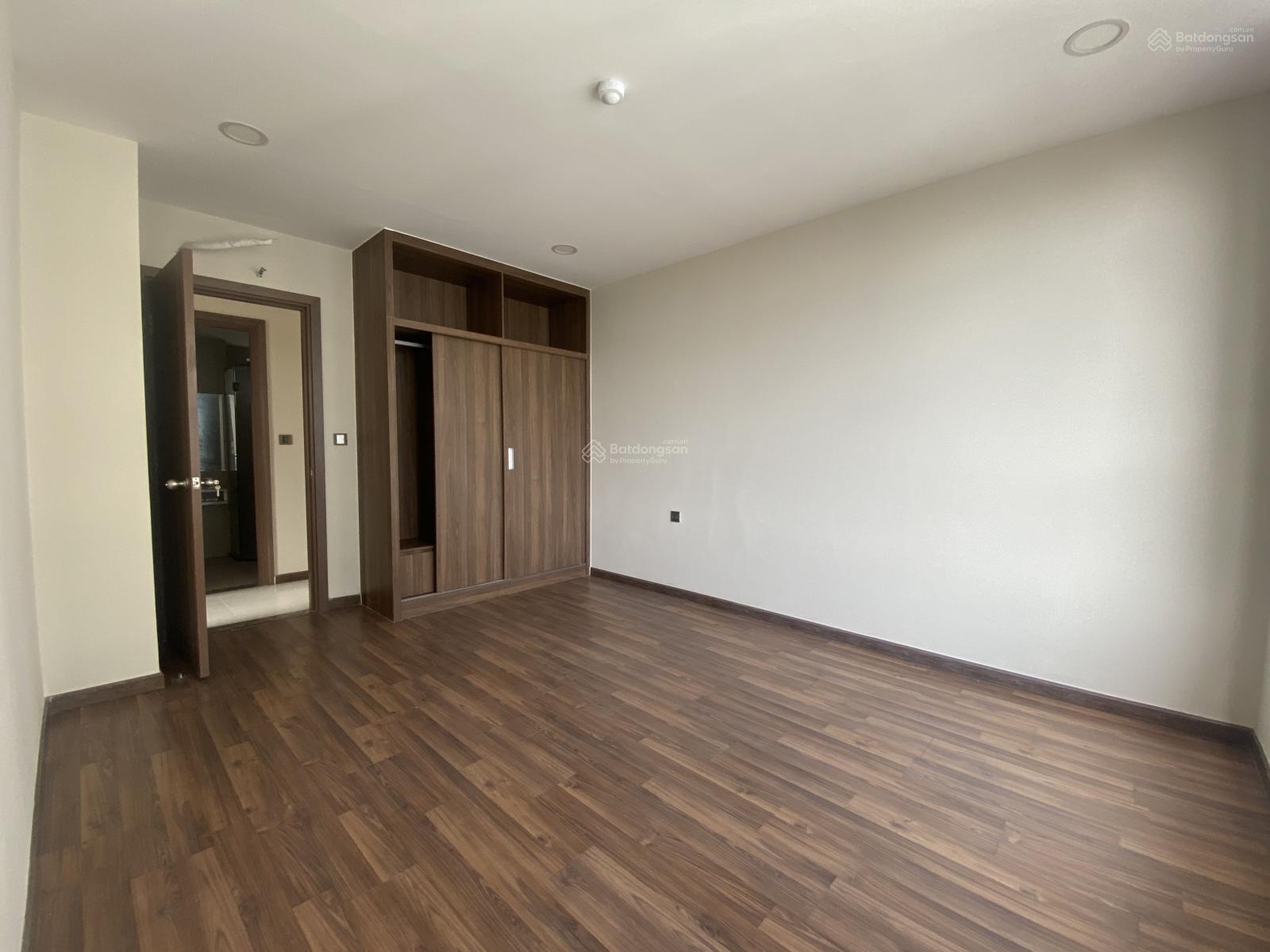 Chỉ Cần Thanh Toán 5.6 tỷ Tỷ Sở Hữu Ngay Căn Hộ Cao Cấp 1PN Ngay Tại Quận 2 13716550