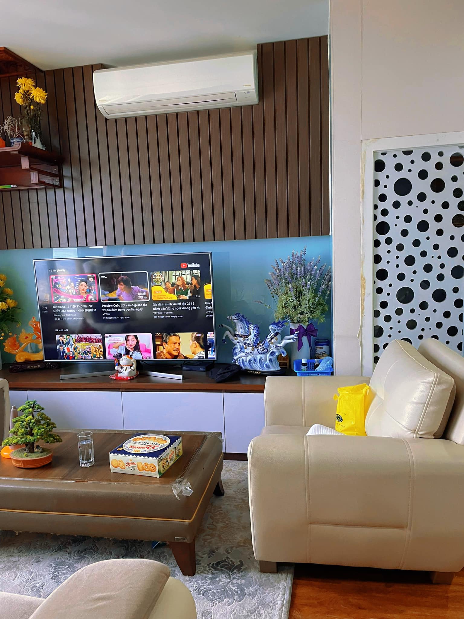 ⭐️LÔ GÓC- 3PN tại Chung Cư AN BÌNH CITY - Phạm Văn Đồng 82m, 3PN - 2WC nhỉnh 4 Tỷ⭐️ 13717399
