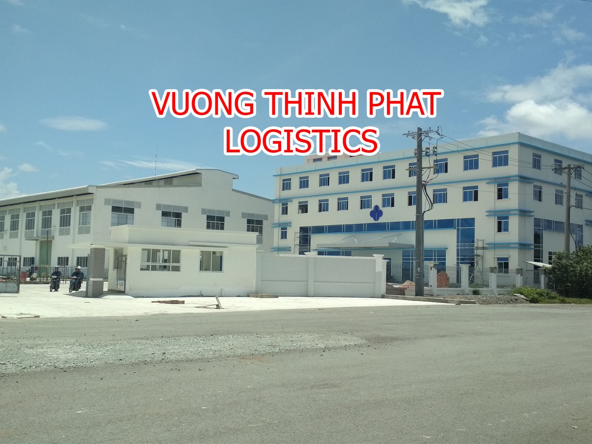 CHO THUÊ KHO XƯỞNG 5.500M2, 11.000M2, 23.000M2, 50.000M2, 79.000M2 KCN TÂN PHÚ TRUNG, CỦ CHI 13718379