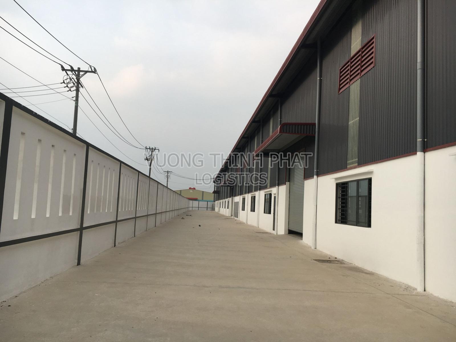 CHO THUÊ KHO XƯỞNG 5.500M2, 11.000M2, 23.000M2, 50.000M2, 79.000M2 KCN TÂN PHÚ TRUNG, CỦ CHI 13718379