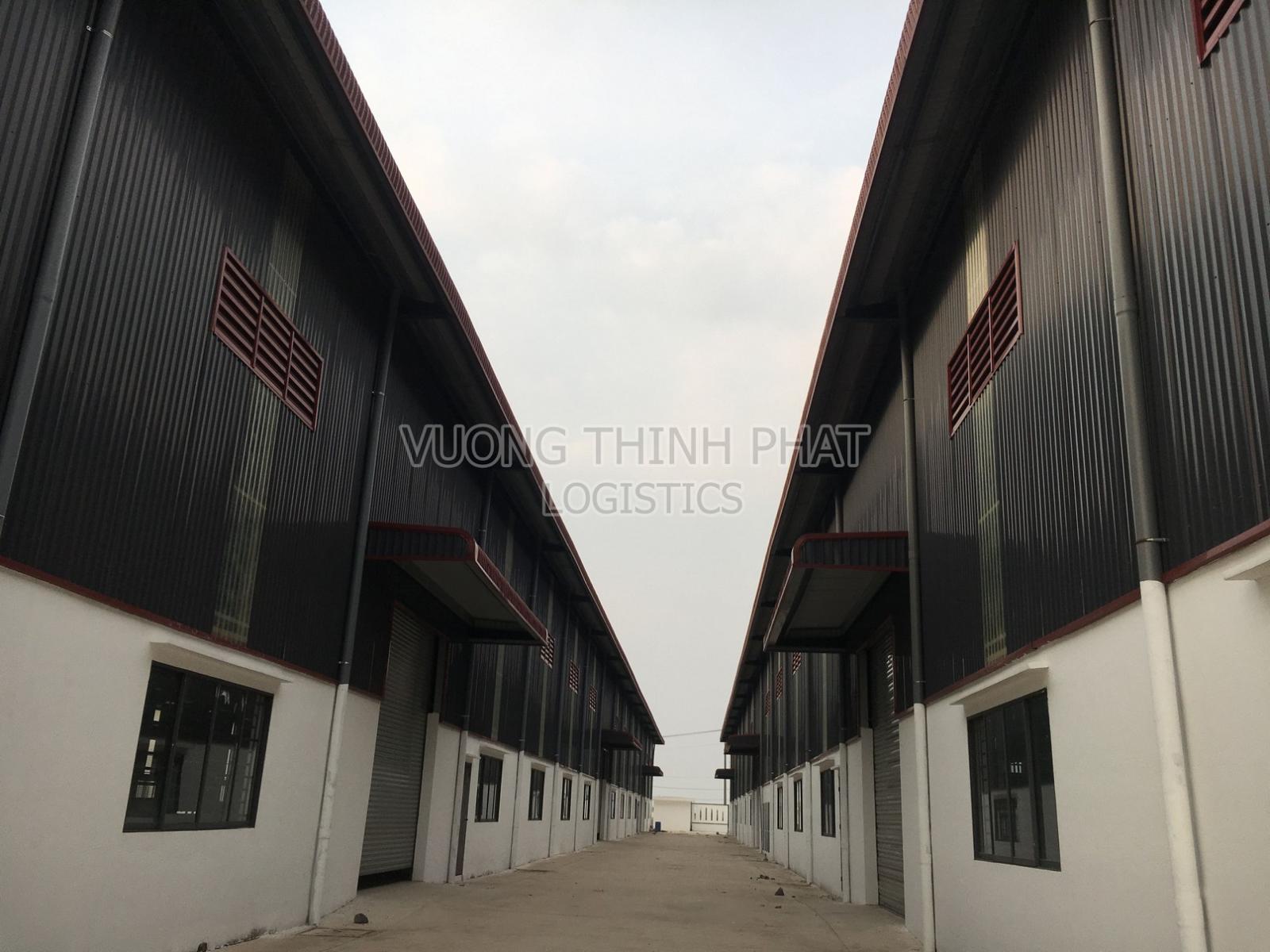 CHO THUÊ KHO XƯỞNG 5.500M2, 11.000M2, 23.000M2, 50.000M2, 79.000M2 KCN TÂN PHÚ TRUNG, CỦ CHI 13718379