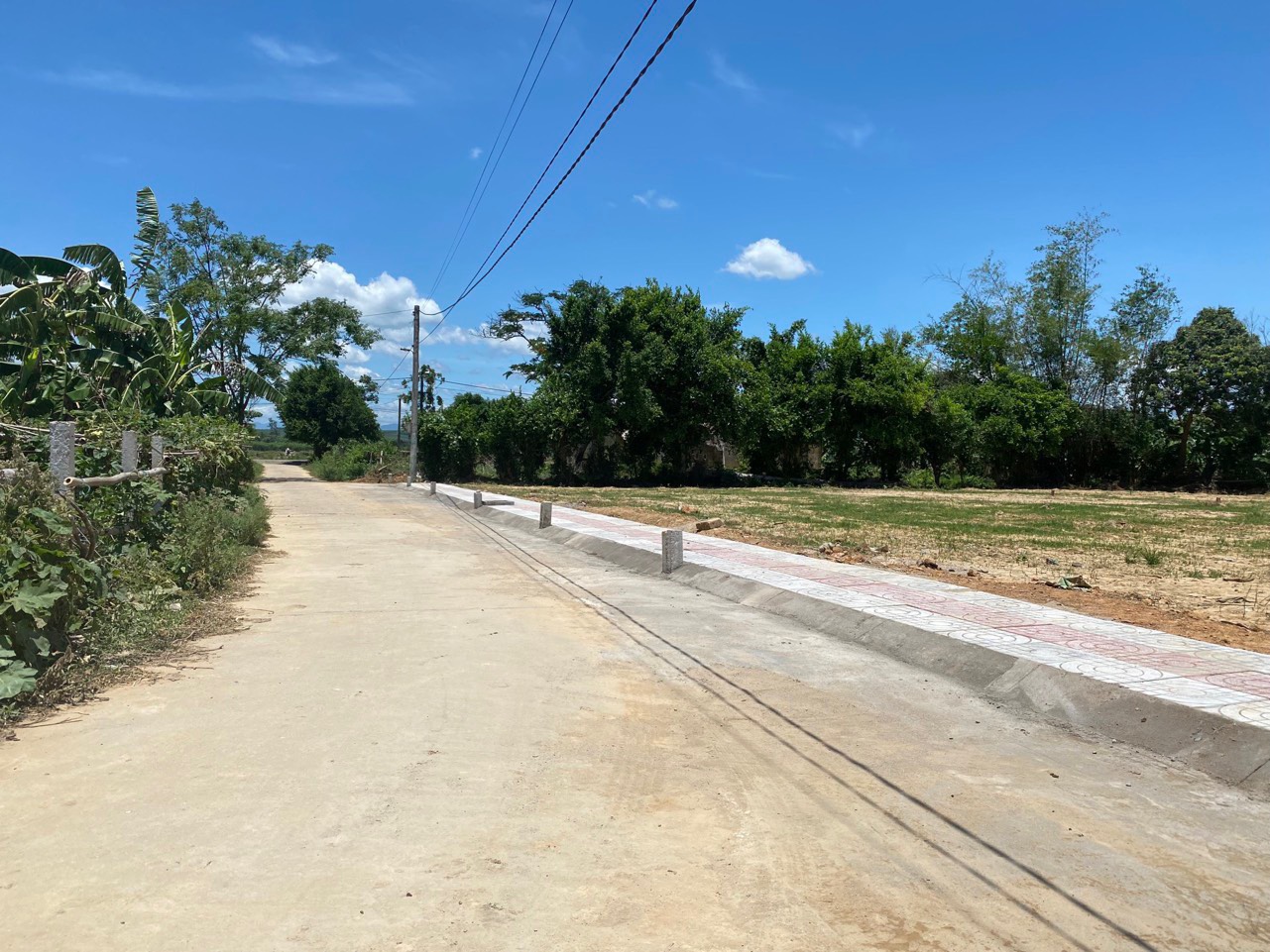 ĐẤT CAM LỘ, QUẢNG TRỊ GIÁ 1XX TRIỆU 13718414