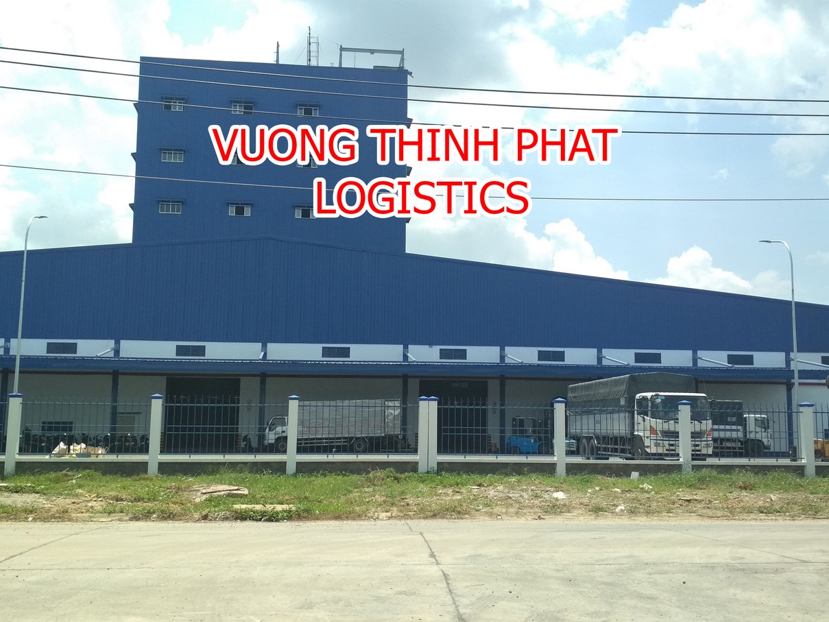 DỊCH VỤ CHO THUÊ NHIỀU NHÀ XƯỞNG 2.600M2, 5400M2, 7.686M2, 9.300M2, 15.500M2 GIÁ TỐT HUYỆN HÓC MÔN 13718393