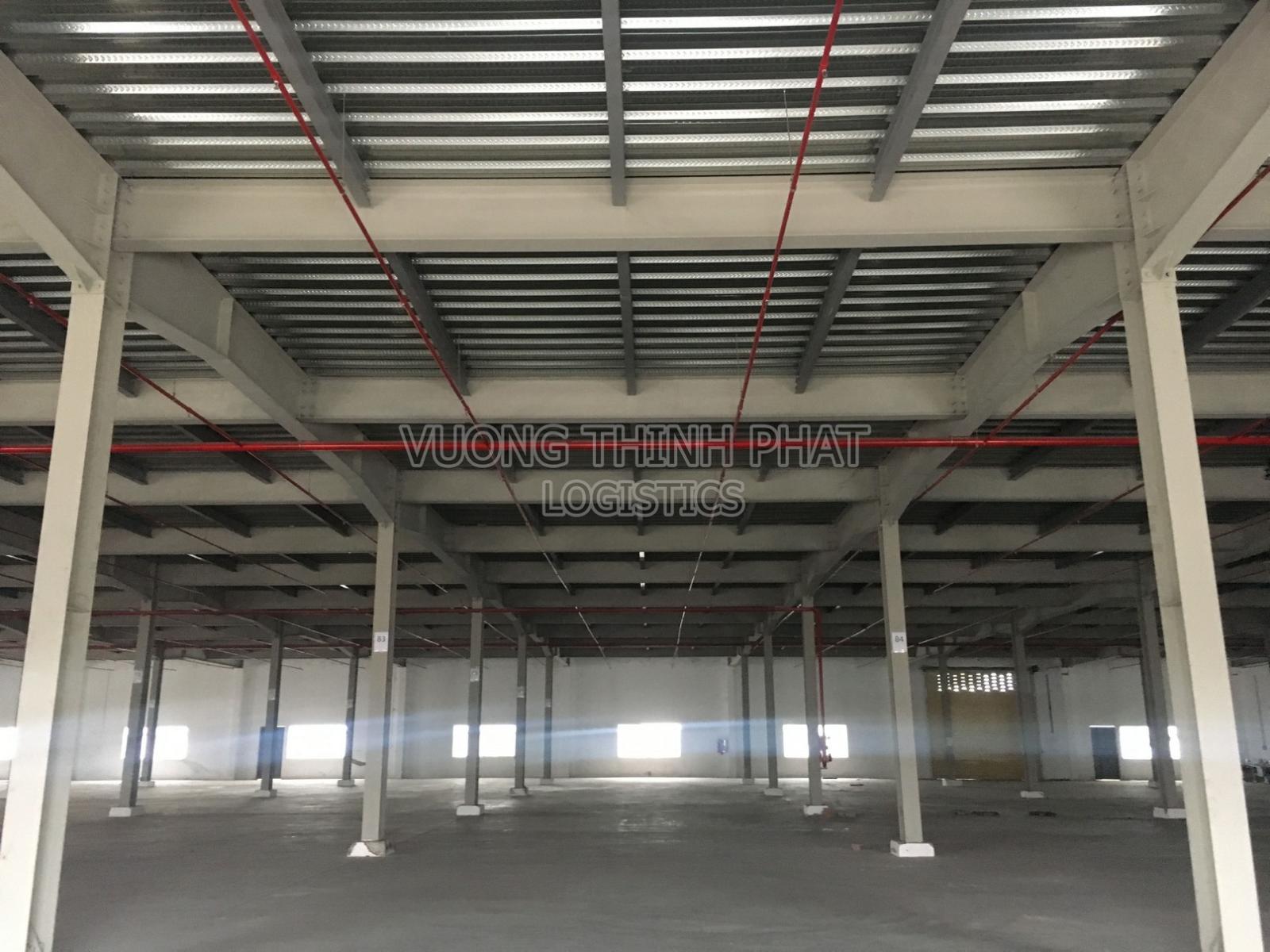 DỊCH VỤ CHO THUÊ NHIỀU NHÀ XƯỞNG 2.600M2, 5400M2, 7.686M2, 9.300M2, 15.500M2 GIÁ TỐT HUYỆN HÓC MÔN 13718393