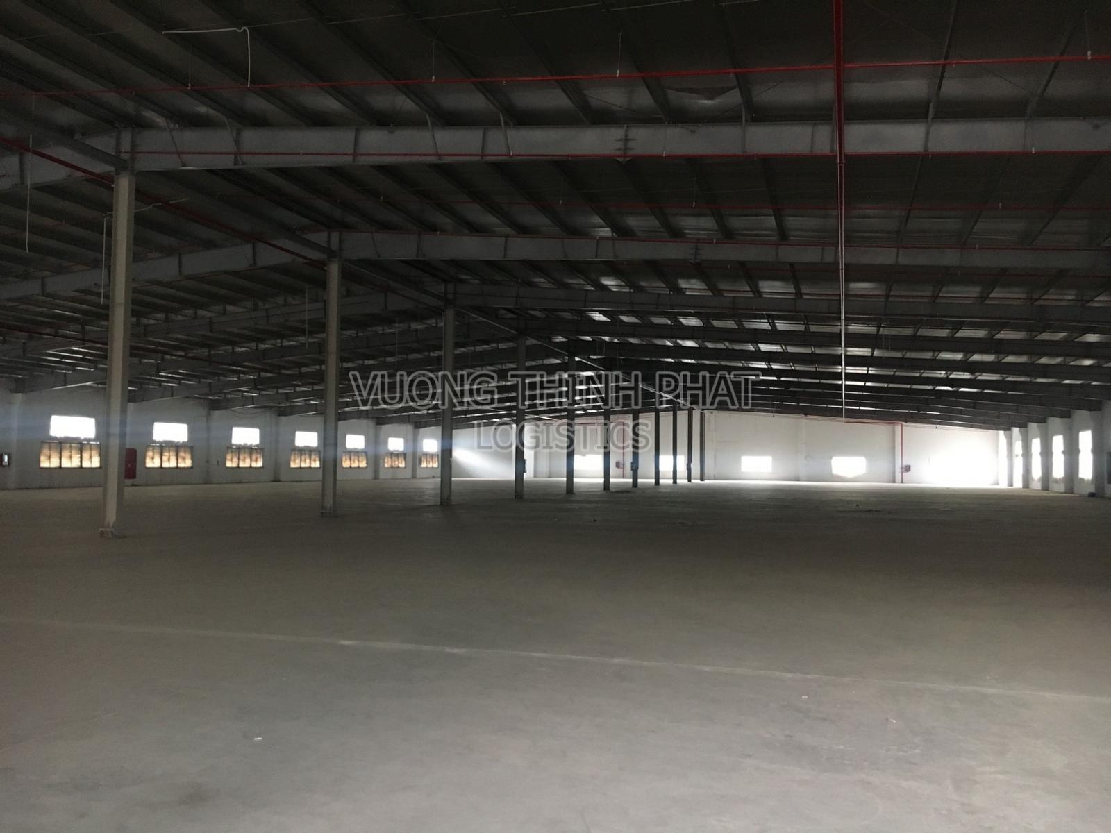 DỊCH VỤ CHO THUÊ NHIỀU NHÀ XƯỞNG 2.600M2, 5400M2, 7.686M2, 9.300M2, 15.500M2 GIÁ TỐT HUYỆN HÓC MÔN 13718393