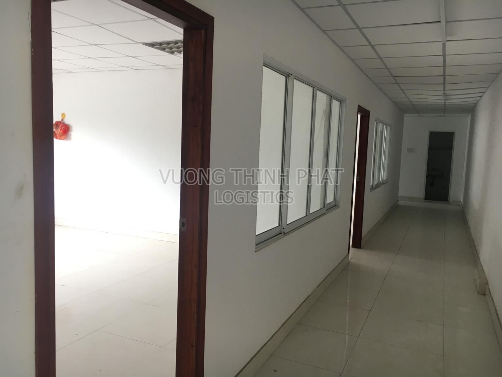 DỊCH VỤ CHO THUÊ NHIỀU NHÀ XƯỞNG 2.600M2, 5400M2, 7.686M2, 9.300M2, 15.500M2 GIÁ TỐT HUYỆN HÓC MÔN 13718393