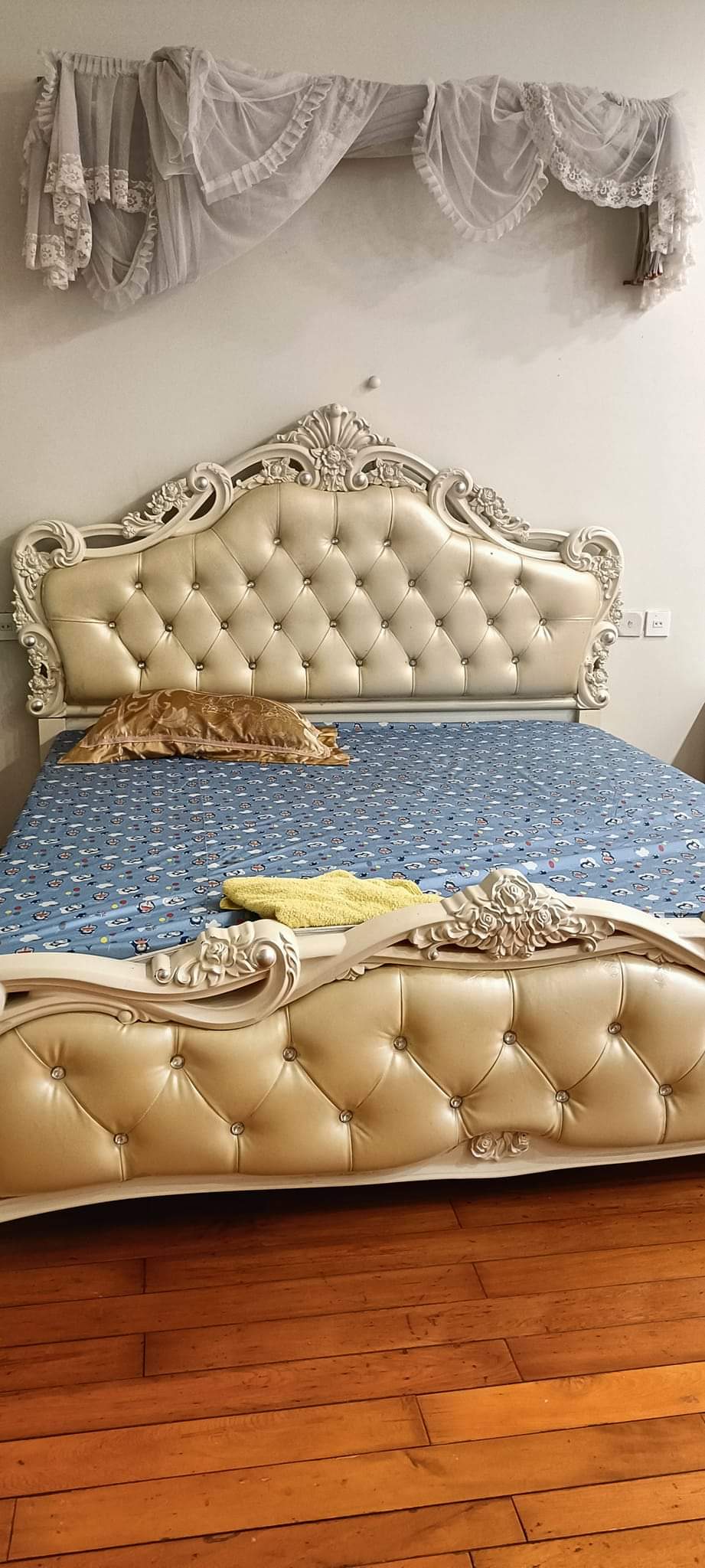 VIP ! biệt thự làng quốc tế thăng long cầu giấy 200m 4t nhỉnh 42 tỷ. 13719317