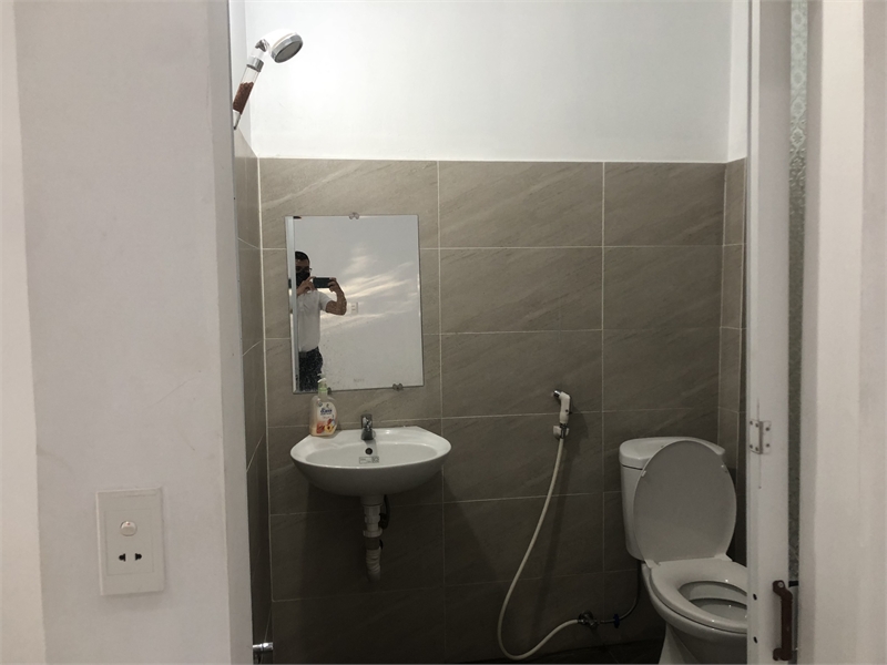 Cho thuê mặt bằng tại cảng cát lở phường 11 đường 30/4 TP Vũng Tàu 13719383