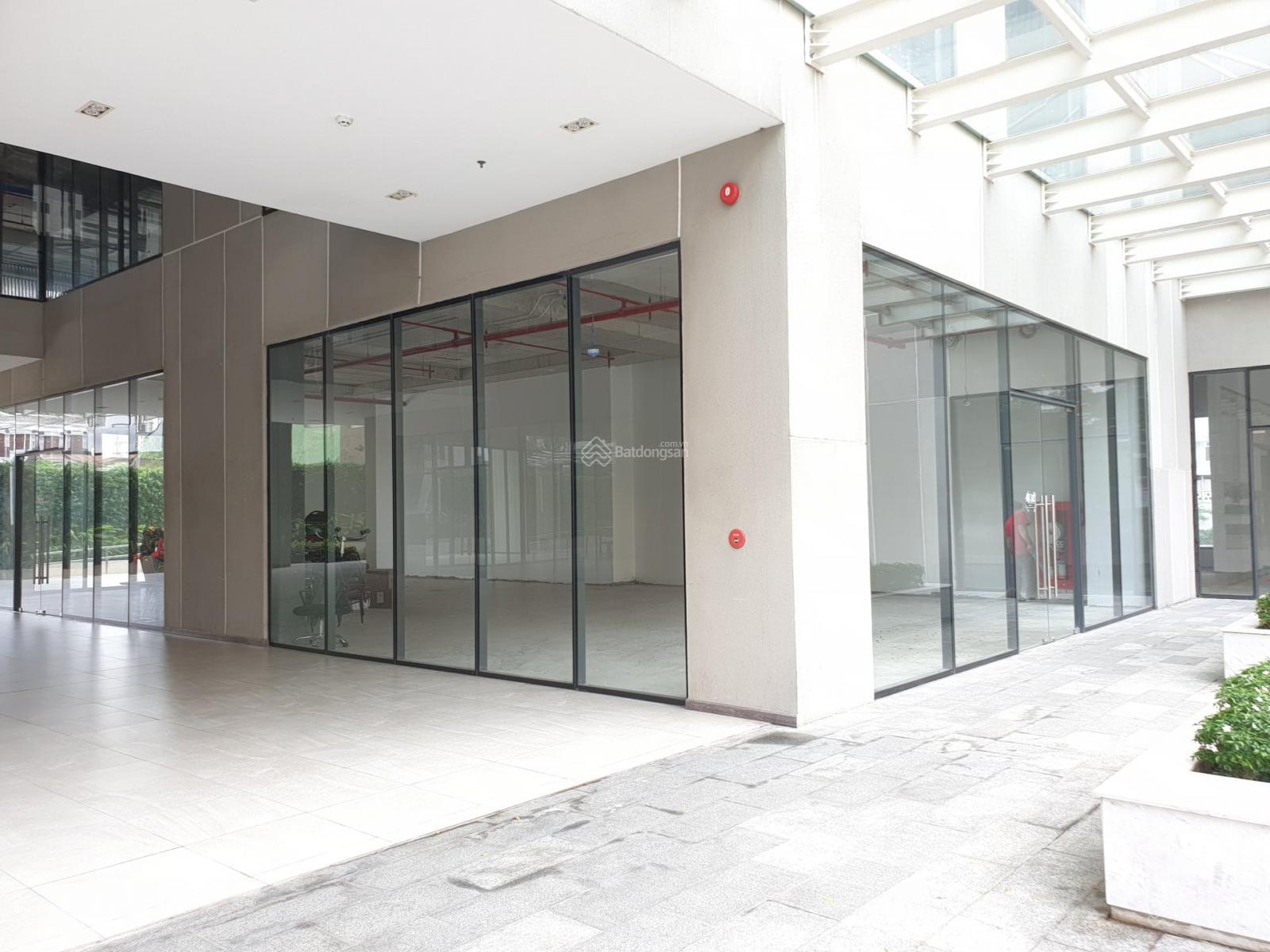 Cần Bán Căn Hộ 2Pn, 80m2, Tại De Capella, Hướng ĐB, View KDC Bình Khánh 13721181