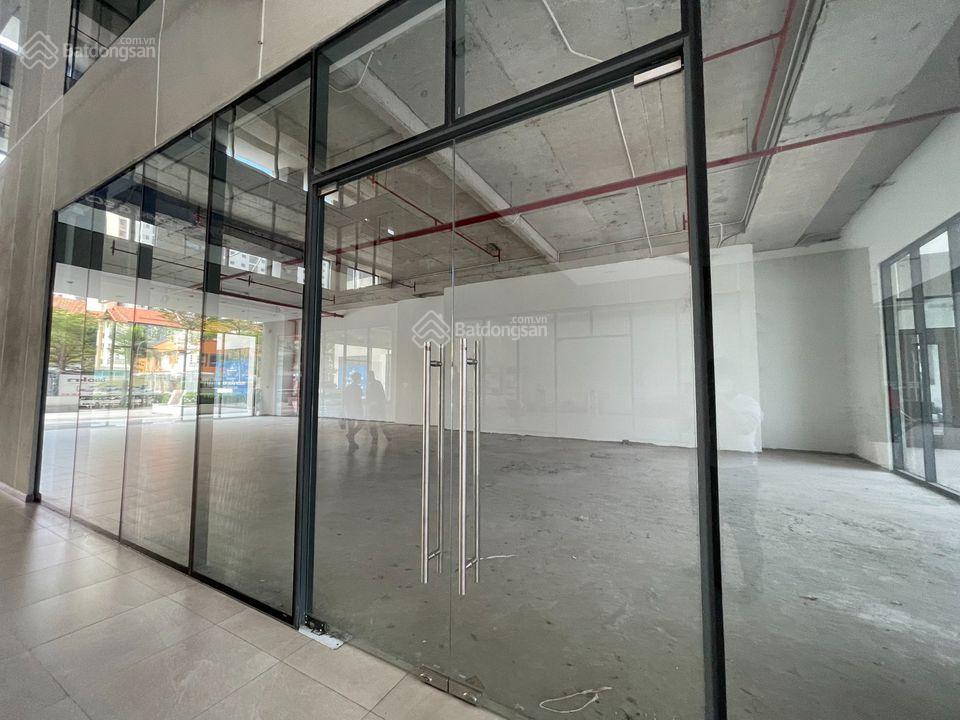 Cần Bán Căn Hộ 2Pn, 80m2, Tại De Capella, Hướng ĐB, View KDC Bình Khánh 13721181