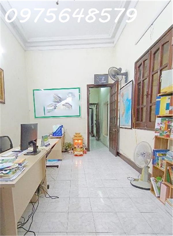 HIẾM Nhà Lạc Trung 70m Phân lô Ô tô vào nhà kinh doanh Giá giật mình 13721282