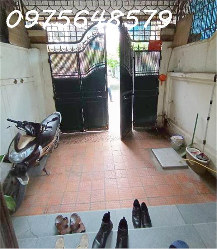 HIẾM Nhà Lạc Trung 70m Phân lô Ô tô vào nhà kinh doanh Giá giật mình 13721282