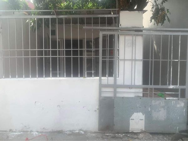 Cần bán nhà tại trung tâm p.Xuân Hòa, Phúc Yên, Vĩnh Phúc 13723025