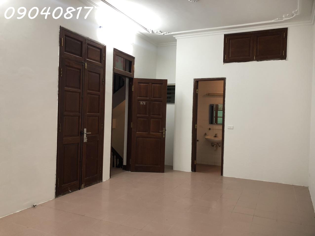 Cho thuê nhà mp Mai Hắc Đế - Hai Bà Trưng 13723255