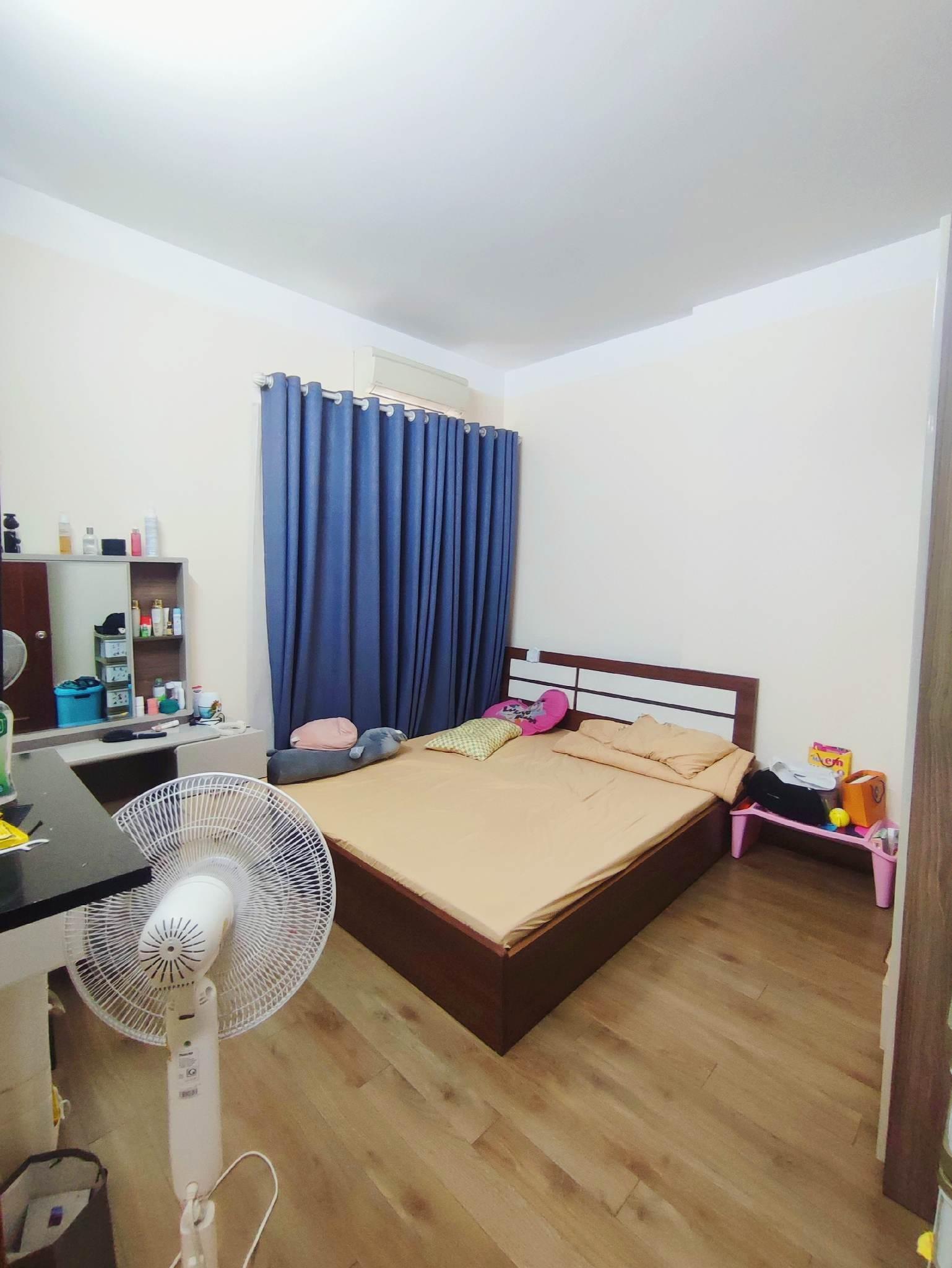 Chính chủ nhờ bán căn chung cư 2 ngủ 57 Vũ Trọng Phụng 108m2 giá chào 4.1 tỷ 13724238