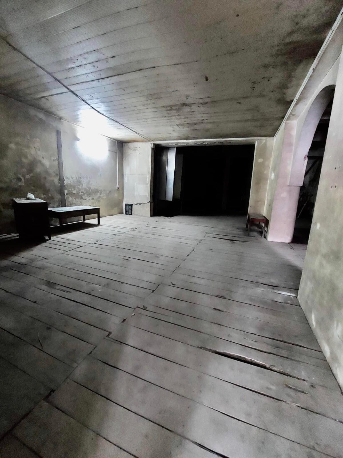 MẶT PHỐ ĐẶNG TIẾN ĐÔNG, VIEW HỒ, 198M, 2T, MT 10M, KINH DOANH CỰC ĐỈNH, 50 TỶ, 0937651883. 13725008