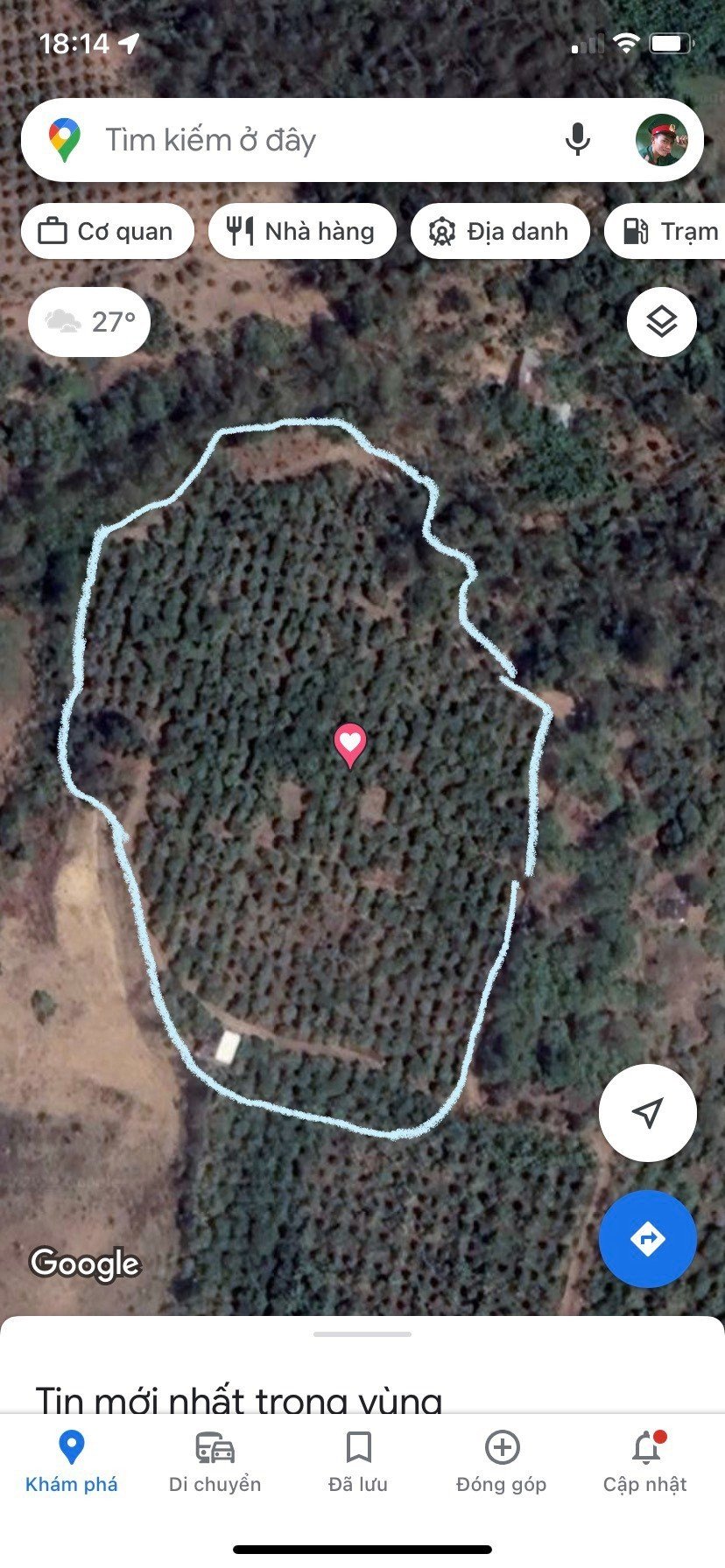 Cần bán Chung cư vicoland A2 Đà nẵng.
Vị trí Vân đồn, Phường Nại Hiên Đông, Quận Sơn Trà, Đà Nẵng 13726278