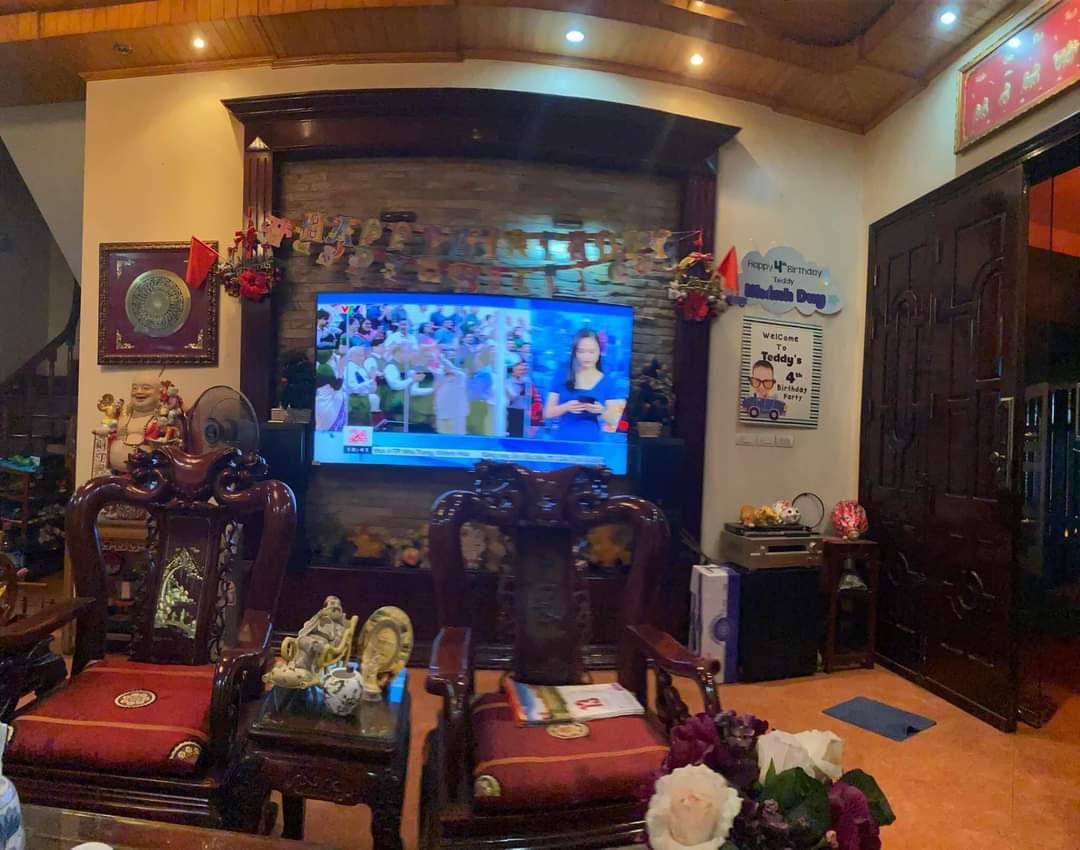 ĐỘC ! BT kđt mỹ đình2 vỉ hè oto tránh,đỗ ngày đêm 187m 3t hơn 43 tỷ. 13731744