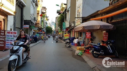 hàng HIẾM ! đất mễ trì thượng 67m mt 4,7m  nhỉnh 6ty oto tránh 13731785