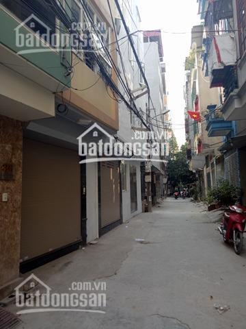 hàng HIẾM ! đất mễ trì thượng 67m mt 4,7m  nhỉnh 6ty oto tránh 13731785