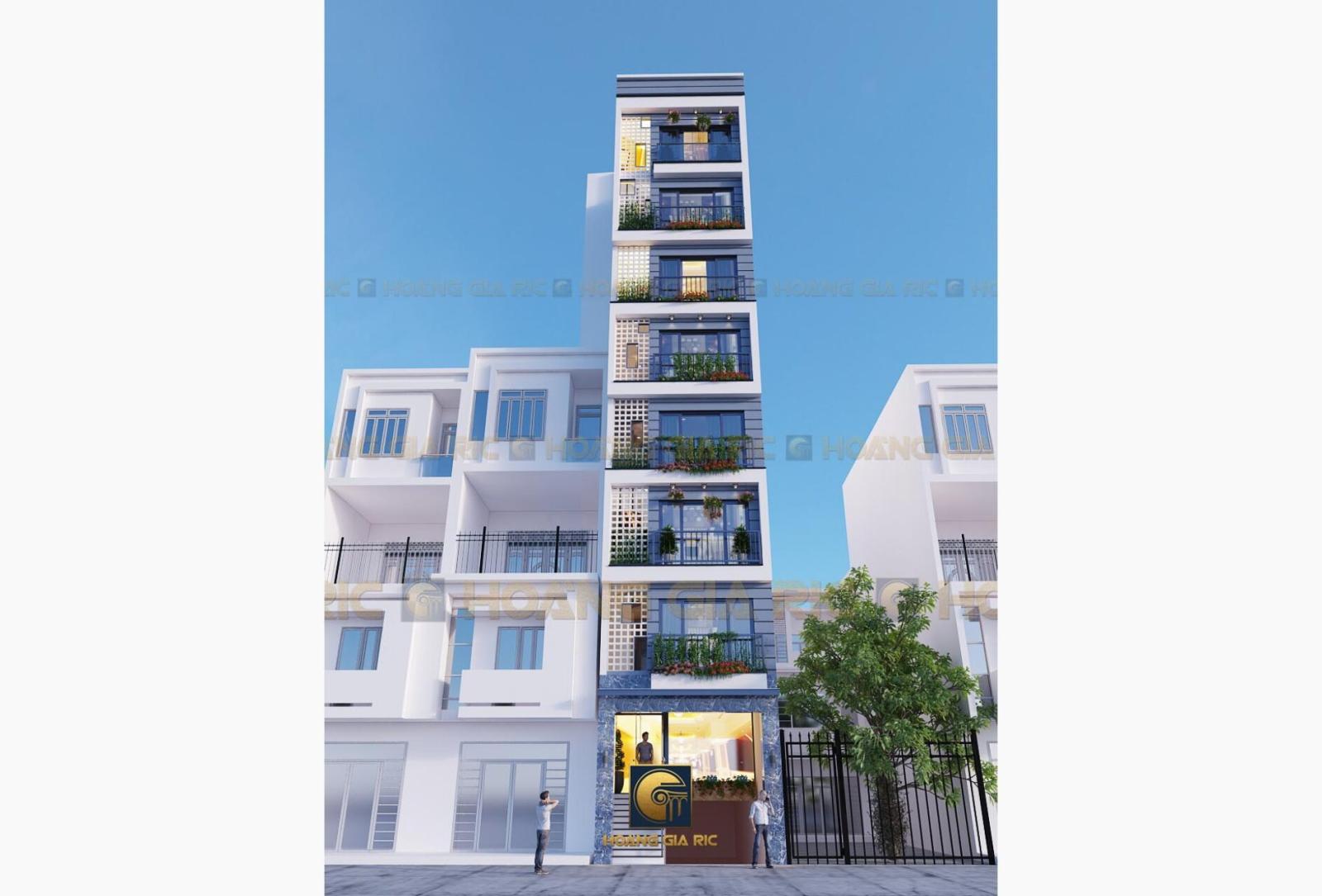 hàng HIẾM ! mặt phố nguyễn văn huyên cầu giấy 59.5m 8t chỉ 3X tỷ. 13731816