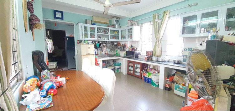 CHÍNH CHỦ CẦN BÁN NHÀ CỔ NHUẾ QUẬN BẮC TỪ LIÊM 58m2 x 7 TẦNG NHỈNH 7 TỶ Ô TÔ KD 13732085