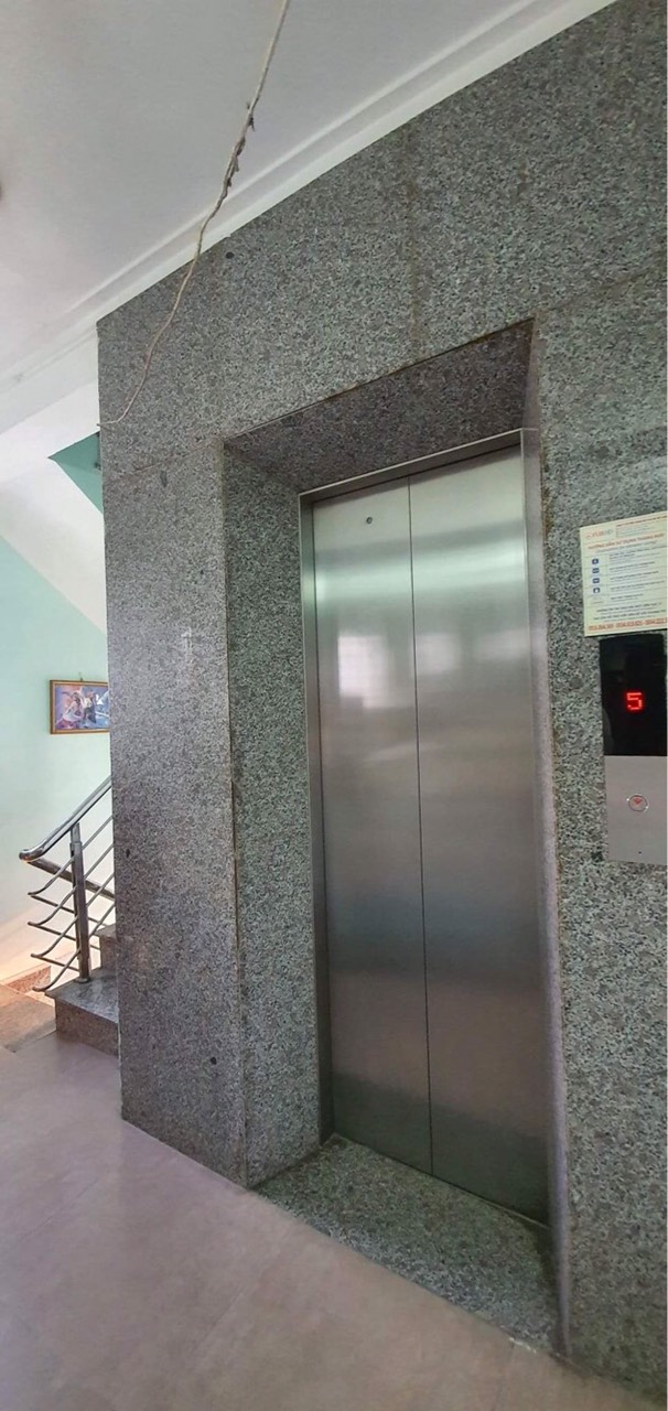 CHÍNH CHỦ CẦN BÁN NHÀ CỔ NHUẾ QUẬN BẮC TỪ LIÊM 58m2 x 7 TẦNG NHỈNH 7 TỶ Ô TÔ KD 13732085