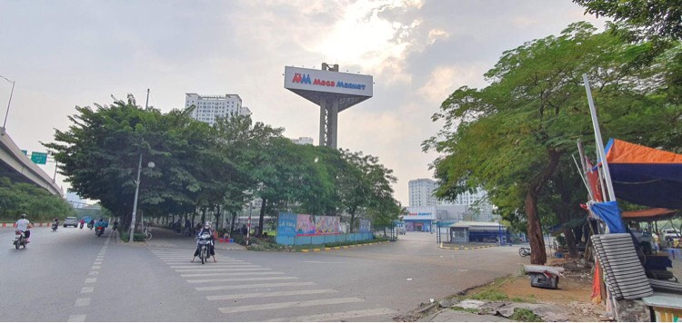 CHÍNH CHỦ CẦN BÁN NHÀ CỔ NHUẾ QUẬN BẮC TỪ LIÊM 58m2 x 7 TẦNG NHỈNH 7 TỶ Ô TÔ KD 13732085