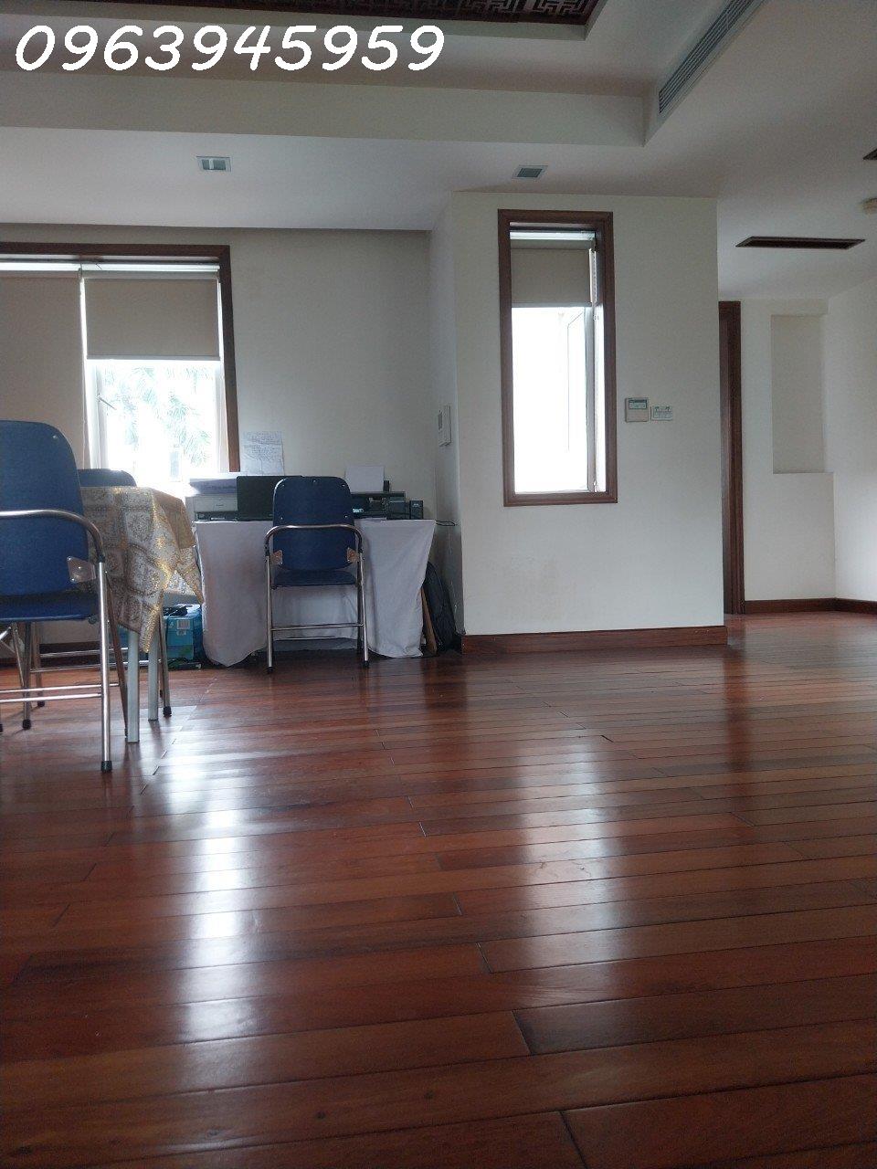 Cần cho thuê văn phòng tầng 2 tại Biệt thự liền kề 2, Khu đô thị Đại Thanh. 13732514