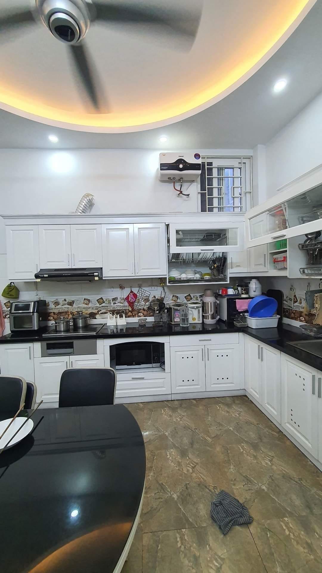 BÁN NHÀ XUÂN ĐỈNH DÂN XÂY Ở NGAY , HÀNG XÓM NGOẠI GIAO ĐOÀN 56M 5 TẦNG 5.0TỶ 13736585