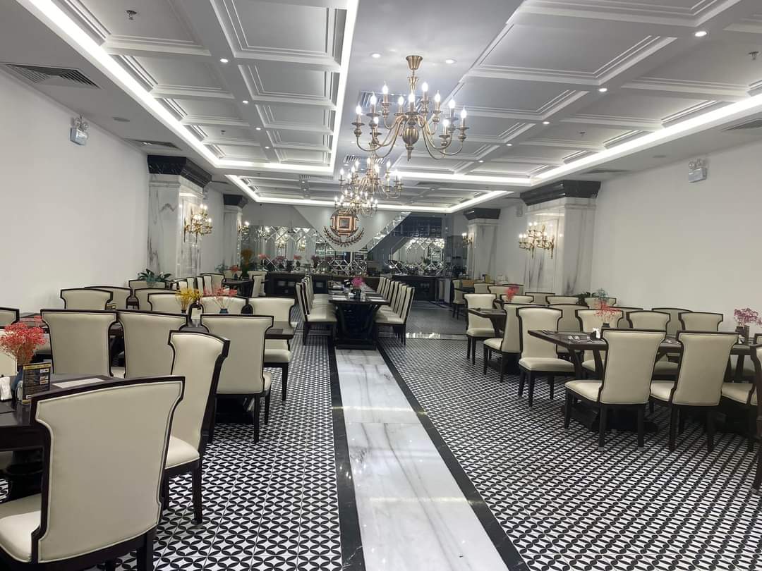 đẳng cấp! khách sạn 4 sao phố cổ quận hoàn kieems328m 11t chào 520 tỷ 13739104