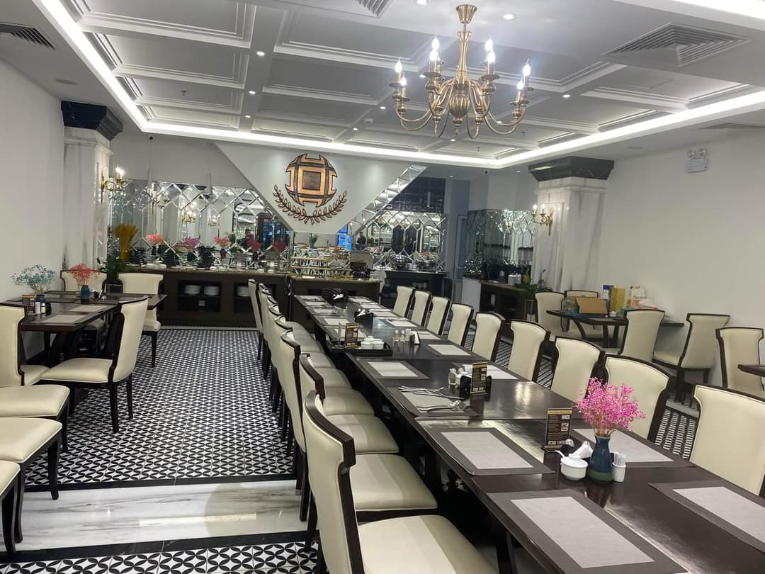 đẳng cấp! khách sạn 4 sao phố cổ quận hoàn kieems328m 11t chào 520 tỷ 13739104