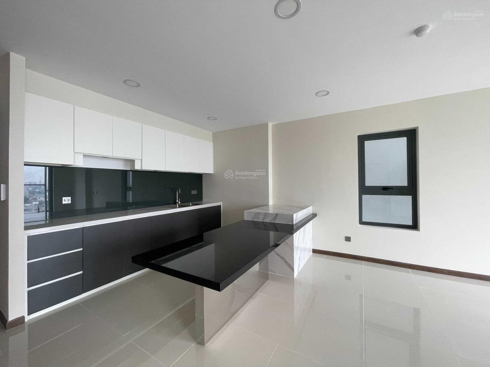 Chuyển nhượng nhanh căn hộ 3PN giá tốt chỉ 9.55 tỷ, 95m2 Tại Dự Án De Capella Quận 2 13739580