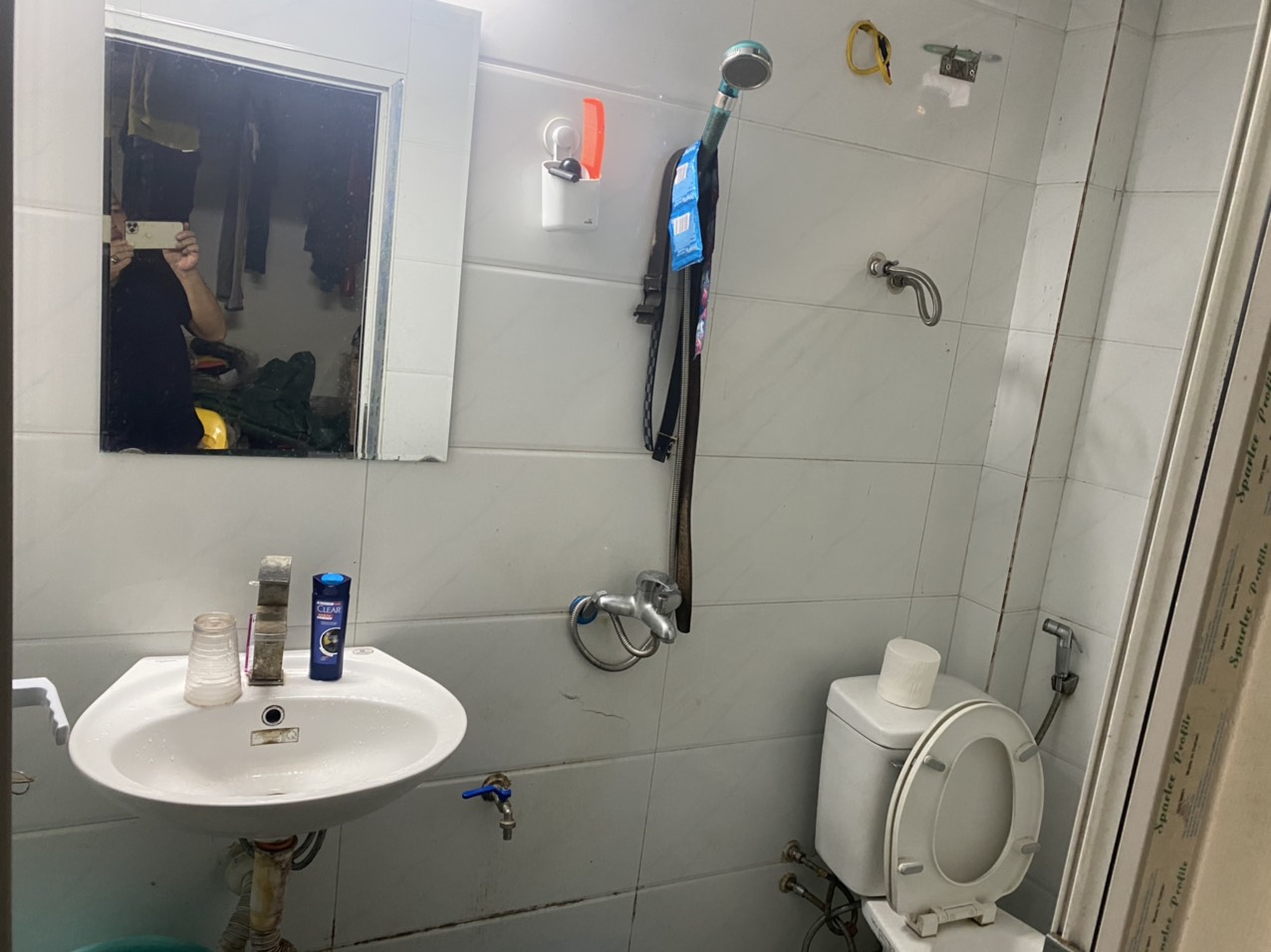 Cho thuê mặt bằng kinh doanh đường Hồng Đô, SVĐ Mỹ Đình, Phường Phú Đô, Nam Từ Liêm 13742253