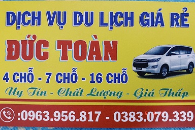 Dịch vụ xe 4 chỗ 7 chỗ taxi GRAP giá rẻ khu vực mỹ phước - bến cát- bình dương 13742301