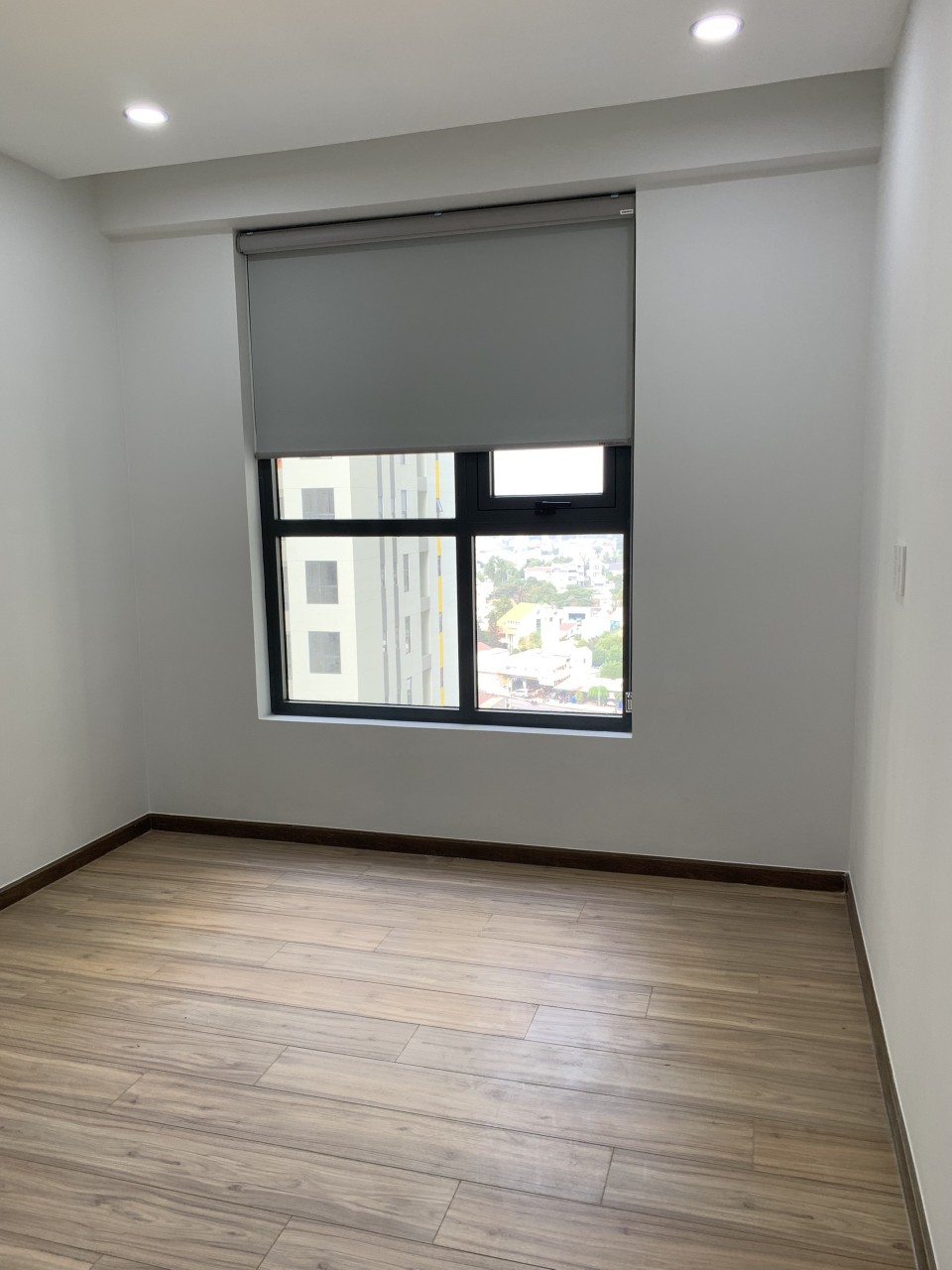 Bán gấp căn góc 2PN - 2WC Bình Thạnh 72m2 giá 2.40 Tỷ 13744272