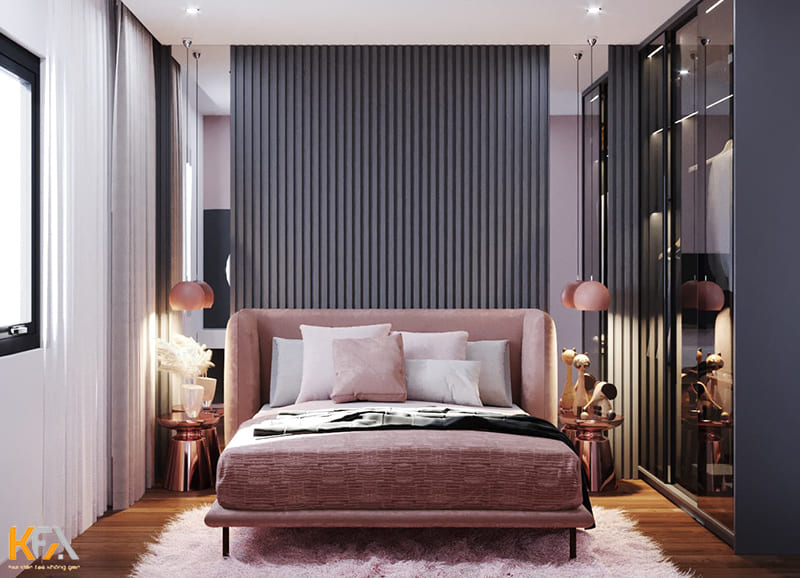 Bán  Gấp Căn 2PN-KĐT Văn Quán-Trần Phú-Hà Đông-70m2-2.35Tỷ-Full Đồ -Giá Đáy. 13745967