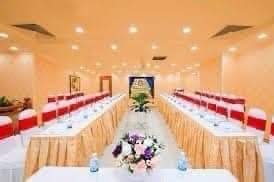 khách sạn 4 sao siêu vip mặt phố cổ hoàn kiếm 323m 11t chỉ 48 tỷ. 13746380