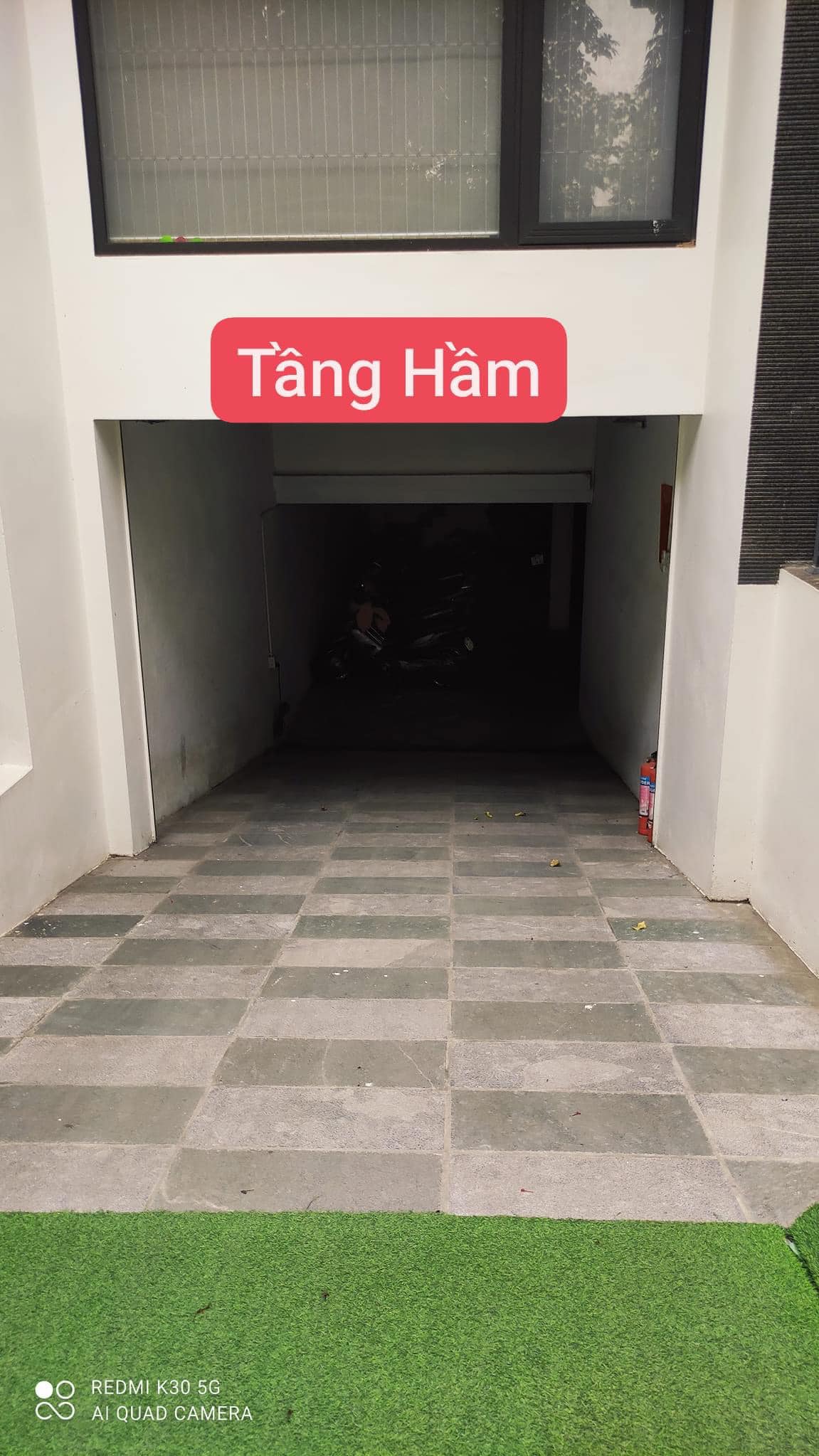 BÁN NHÀ BIỆT THỰ DƯƠNG NỘI THANG MÁY KINH DOANH DT 235 GIÁ 37 TỶ 13746392