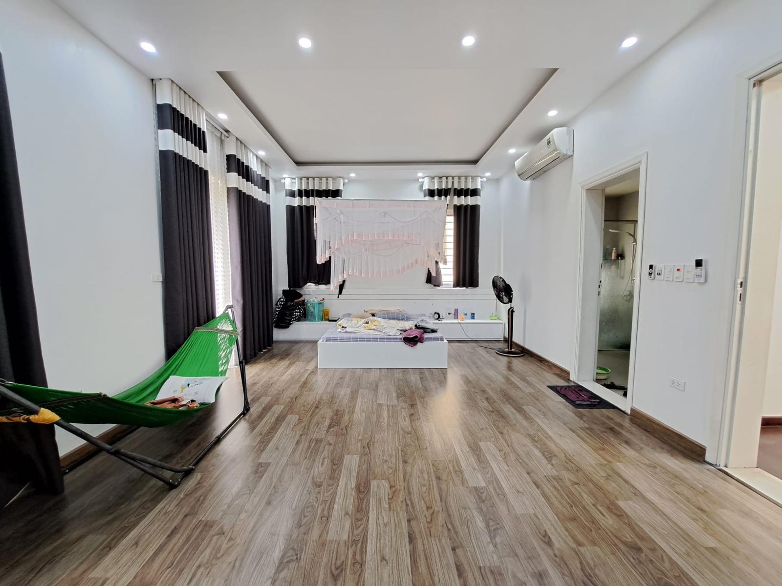 BÁN NHÀ BIỆT THỰ HÀ ĐÔNG NAM CƯỜNG AN HƯNG,DT 205 MT 10 GIÁ 31 TỶ 13746426