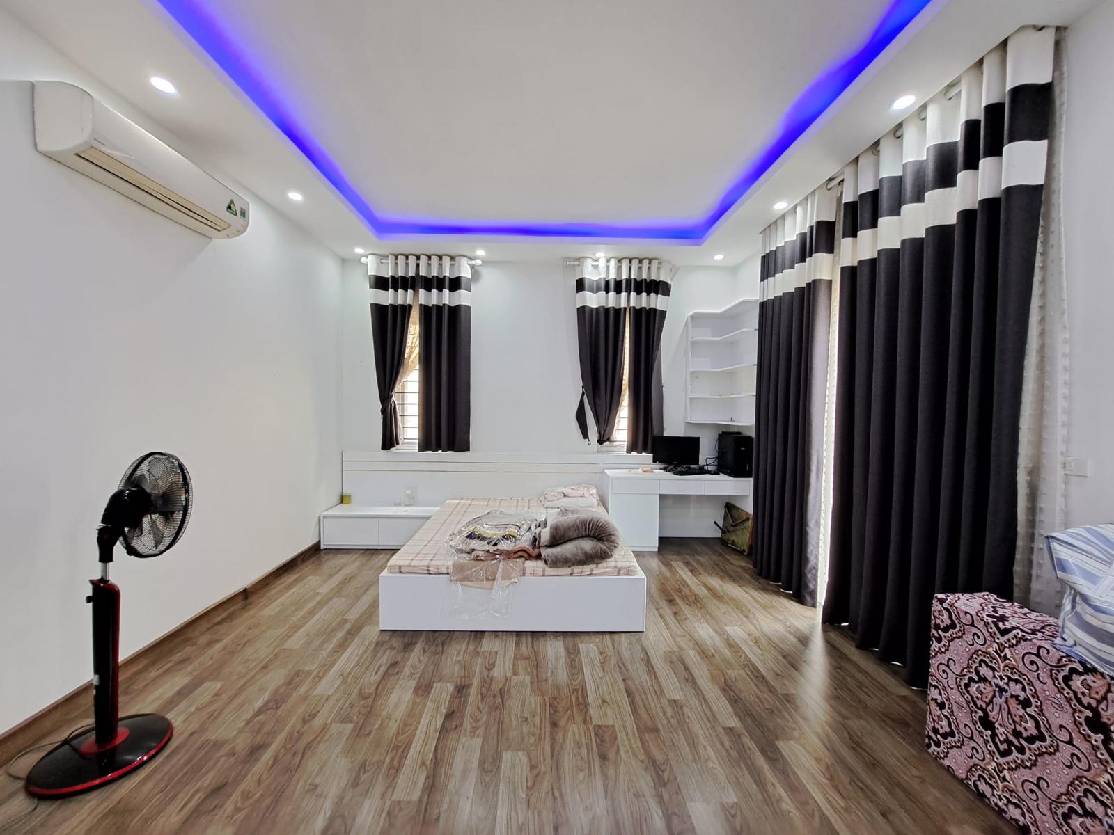 BÁN NHÀ BIỆT THỰ HÀ ĐÔNG NAM CƯỜNG AN HƯNG,DT 205 MT 10 GIÁ 31 TỶ 13746426