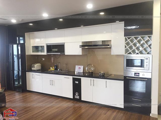 Bán Gấp Căn 3PN-KĐT Văn Khê-Tố Hữu-Hà Đông-100m2-2.6tỷ-Full Đồ -Giá Đáy. 13747007