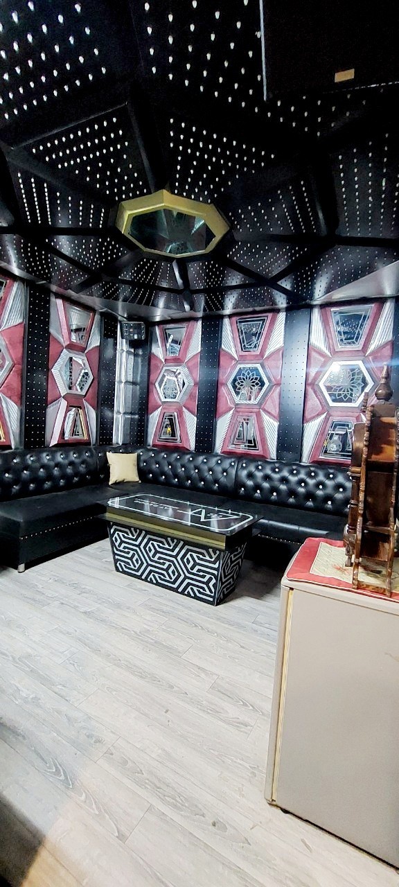 BÌNH THẠNH - HẺM XE TẢI SÁT MẶT TIỀN – VỪA Ở VỪA KINH DOANH – 7 TỶ 13752230