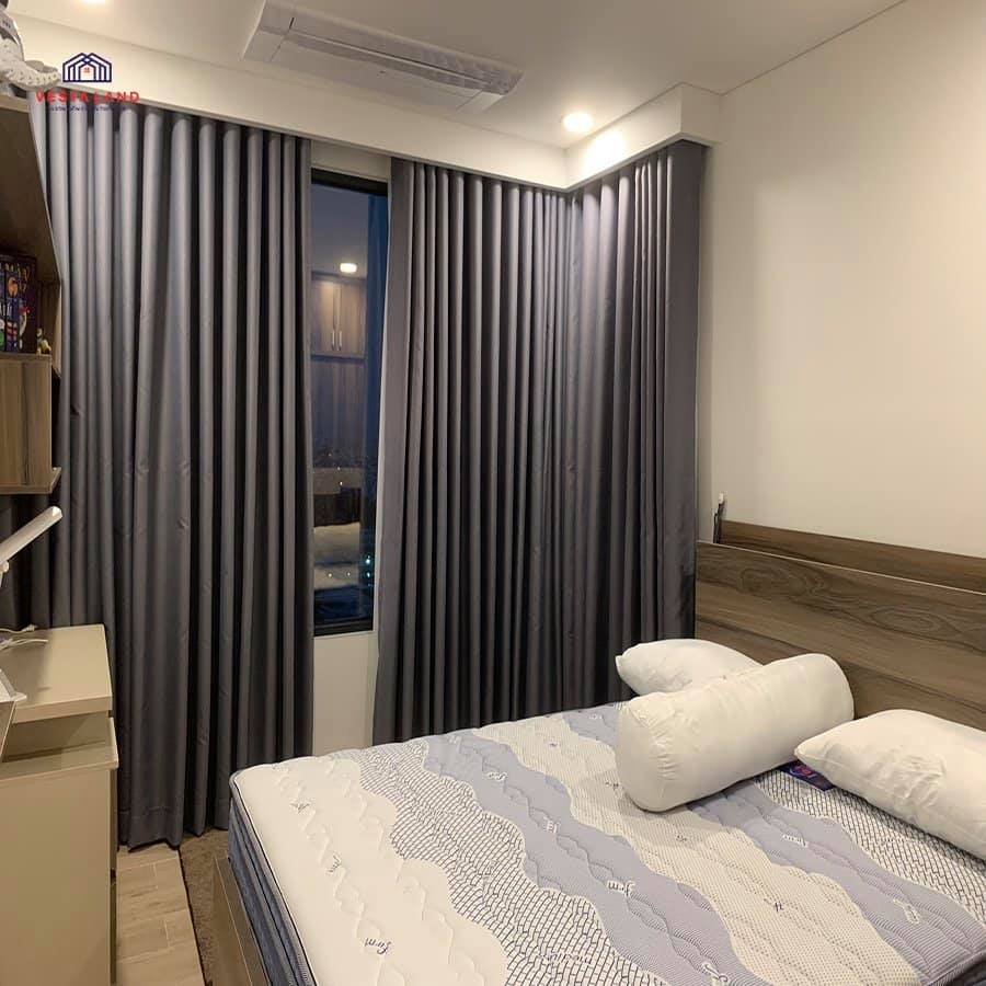 Căn Hộ An Sương(81m2/3pn)CHÍNH CHỦ_960tr_Dọn Ở_Sổ Hồng Vay 70%.0902160844 13754007