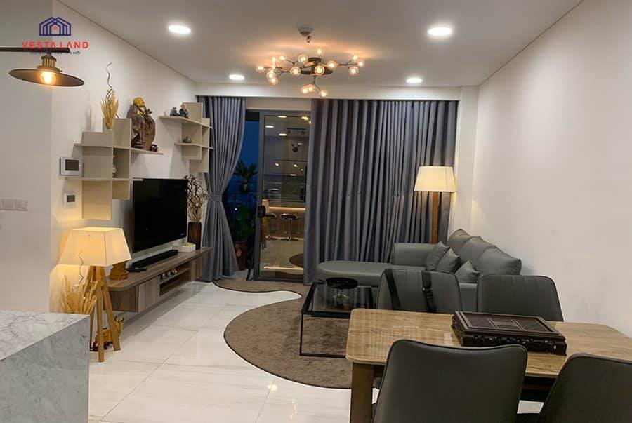 Căn Hộ An Sương(81m2/3pn)CHÍNH CHỦ_960tr_Dọn Ở_Sổ Hồng Vay 70%.0902160844 13754007