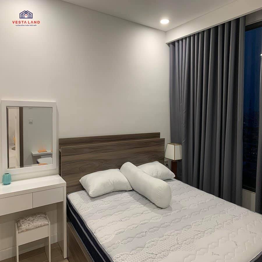 Căn Hộ An Sương(81m2/3pn)CHÍNH CHỦ_960tr_Dọn Ở_Sổ Hồng Vay 70%.0902160844 13754007