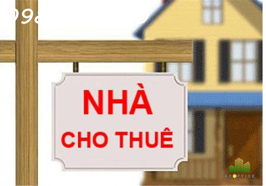 Cần cho thuê phòng đầu ngõ 300 Nguyễn Xiển thông sang Triều Khúc. 13759037