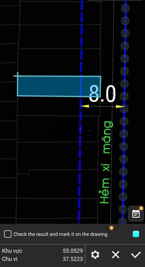 Bán nhà chính chủ hẻm xe hơi 5m đường phan văn trị,p10, Quận Gò Vấp chỉ 4 tỷ 6 13760310